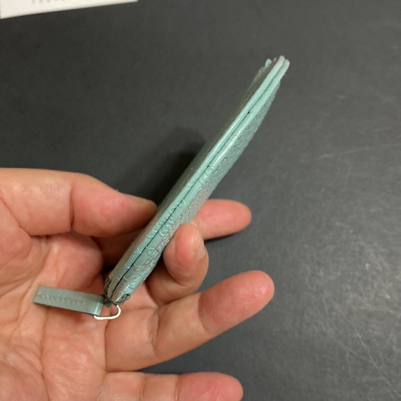 🖤NEW💕GUCCI COIN WALLET - Picture 5 of 9